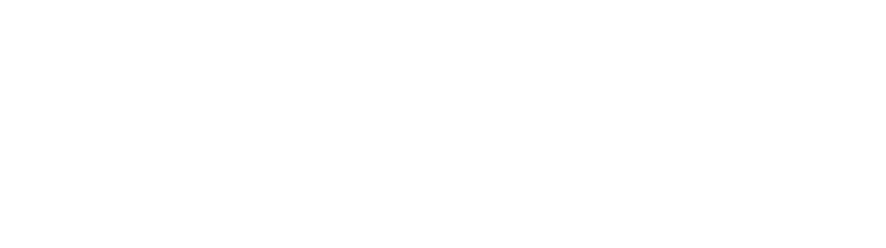 leebet.0755.casino